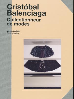 cristobal-balenciaga-collectionneur-de-mode-musee-galliera