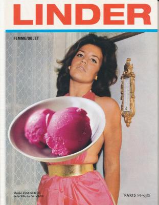 linder-femme-objet-musee-d-art-moderne-de-la-ville-de-paris-arc