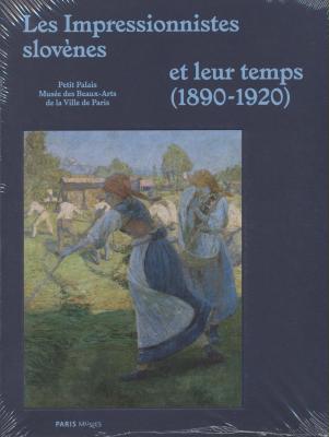 impressionistes-slovenes-et-leur-temps-1890-1920-les-