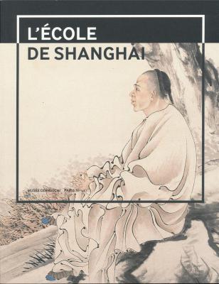 l-ecole-de-shangai