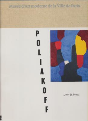 serge-poliakoff-le-rEve-des-formes