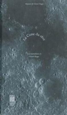 la-cime-du-rEve-les-surrEalistes-et-victor-hugo