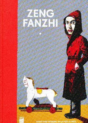 zeng-fanzhi