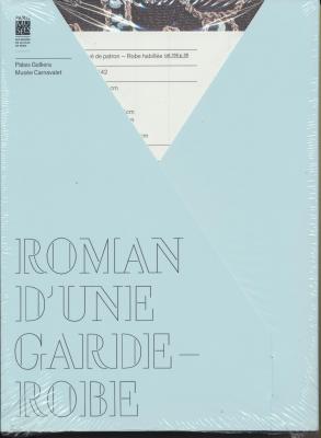 roman-d-une-garde-robe-catalogue-exposition