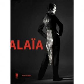 alaIa