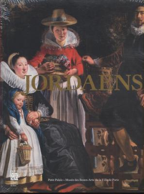 jordaens-1593-1678-