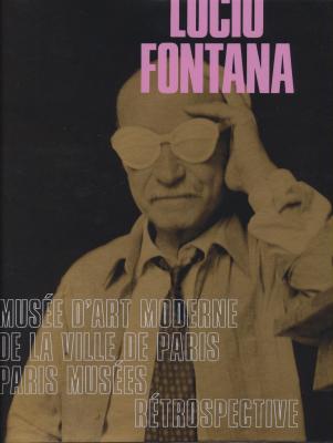 lucio-fontana-musee-d-art-moderne-de-la-ville-de-paris-retrospective