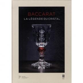 baccarat-la-lEgende-du-cristal