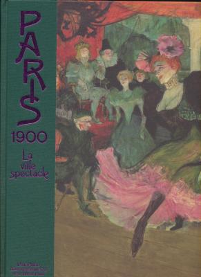 paris-1900-la-ville-spectacle