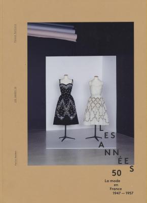 les-annees-50-la-mode-en-france-1947-1957
