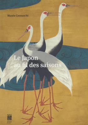 japon-au-fil-des-saisons-le-
