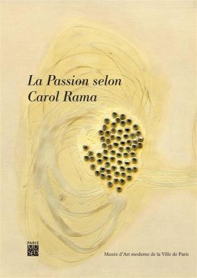 la-passion-selon-carol-rama