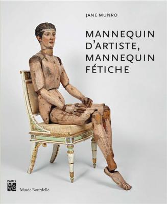 mannequin-d-artiste-mannequin-fEtiche