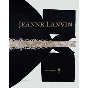 jeanne-lanvin