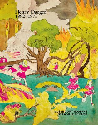 henry-darger-1892-1973-musee-d-art-moderne-de-la-ville-de-paris