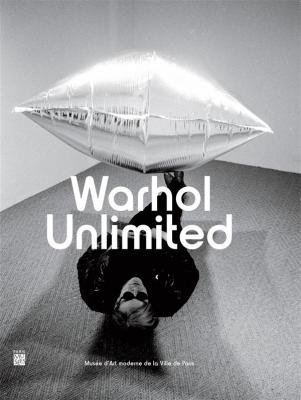 warhol-unlimited-