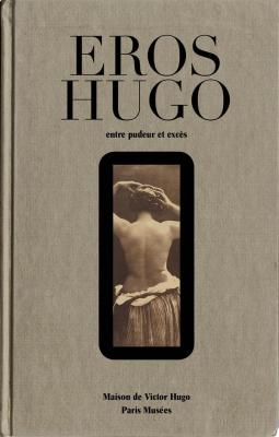 Eros-hugo-entre-pudeur-et-excEs