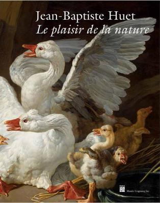 jean-baptiste-huet-le-plaisir-de-la-nature