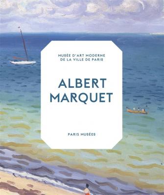 albert-marquet