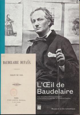 l-oeil-de-baudelaire