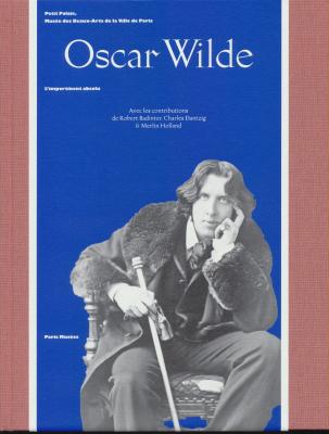 oscar-wilde-l-impertinent-absolu