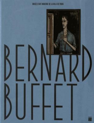 bernard-buffet-la-fureur-de-peindre