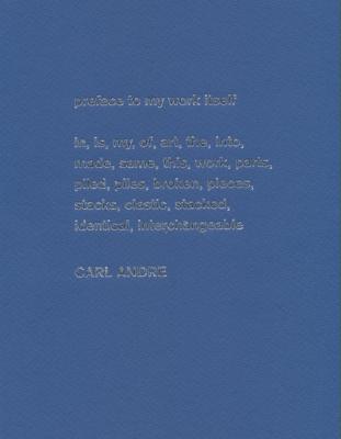 carl-andre-sculpture-as-place-1958-2010