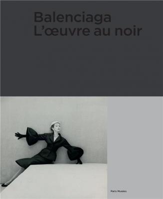 balenciaga-l-oeuvre-au-noir