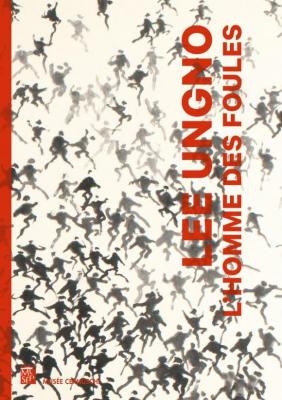 lee-ungno-l-homme-des-foules