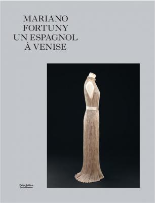 mariano-fortuny-un-espagnol-À-venise