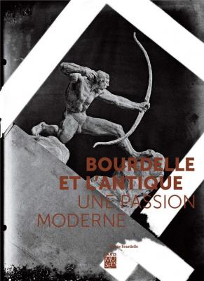 bourdelle-et-l-antique-une-passion-moderne