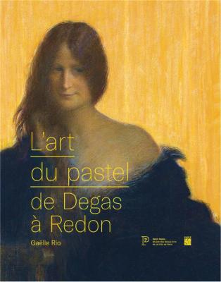 l-art-du-pastel-de-degas-À-redon