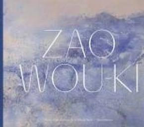 zao-wou-ki-l-espace-est-silence