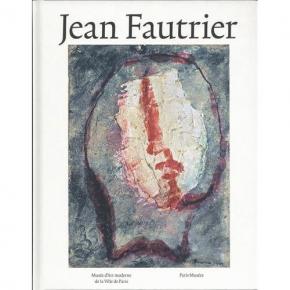 jean-fautrier-matiEre-et-lumiEre