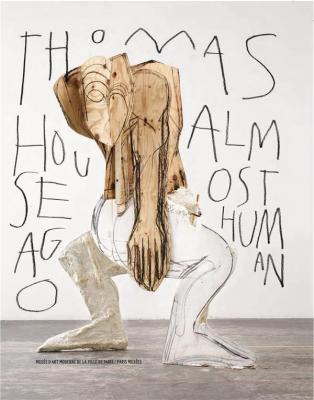 thomas-houseago-almost-human