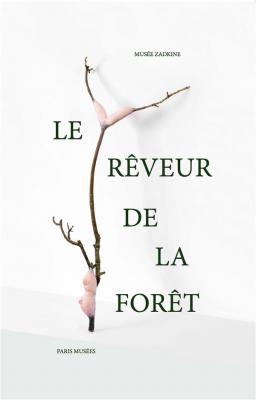 le-rEveur-de-la-forEt