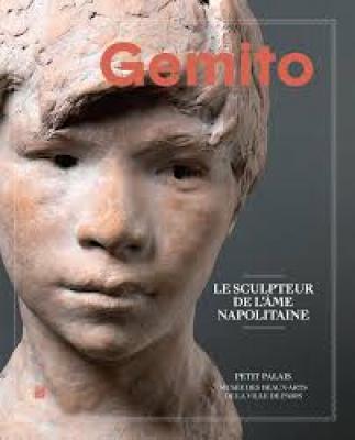 vincenzo-gemito-le-sculpteur-de-l-Âme-napolitaine