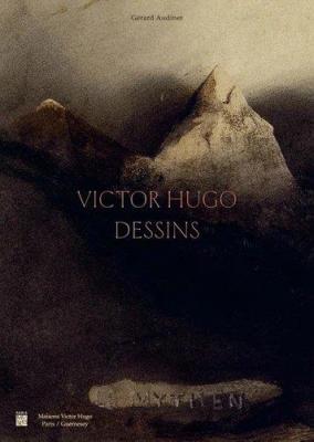 victor-hugo-les-dessins