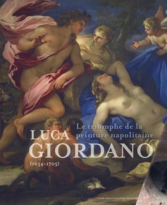 luca-giordano-le-triomphe-de-la-peinture-napolitaine