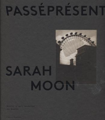 sarah-moon