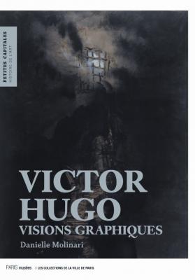 victor-hugo-visions-graphiques