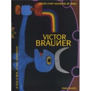 victor-brauner