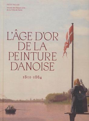l-Âge-d-or-de-la-peinture-danoise