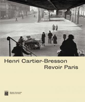 henri-cartier-bresson-revoir-paris