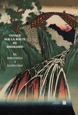 voyage-sur-la-route-du-kisokaido-de-hiroshige-a-kuniyoshi