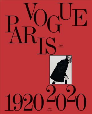 vogue-paris-les-100-ans-1920-2020-