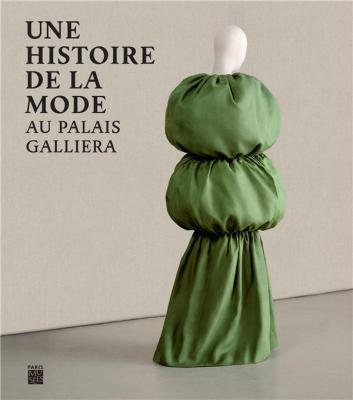 une-histoire-de-la-mode-au-palais-galliera