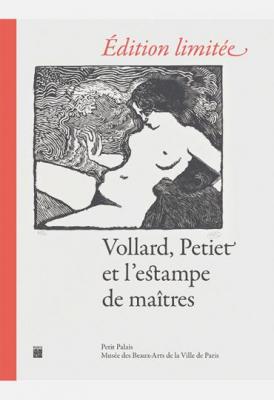 Edition-limitEe-vollard-petiet-et-l-estampe-de-maItres