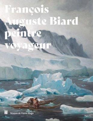 francois-auguste-biard