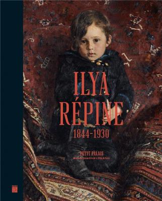 ilya-repine-peindre-l-Âme-russe-1844-1930-